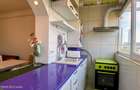 Fizicienilor - Lacramioarei, 3 camere 67 mp, pod 40 mp, modernizat - 9