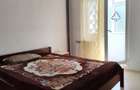 Apartament 2 camere mobilat, Mazepa2. - 4