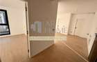 Vanzare apartament 3 camere, premium, in Ploiesti, zona Albert - 20