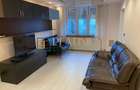 Apartament 4 camere decomandat - 1