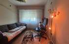 TOMIS NORD-BADEA CARTAN-APARTAMENT CU 3 CAMERE CENTRALA GAZE - 9