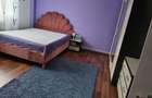 Vand apartament  1 camera - 11