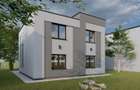 De vanzare casa in constructie zona Metro, 225.000 euro - 9