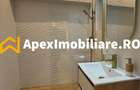 Apartament 2 camere de inchiriat Stefan cel Mare București | ApexImobiliare.ro - 14