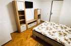 Apartament cu 2 camere , centrala proprie. Zona  Sacele - 2