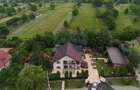 Casa spatioasa de vanzare - 27