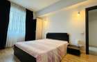 Apartament 2 camere | Novum Residence | Grozavesti - 6
