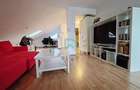 Vanzare casa individuala, 306 mp, zona Tractorul, Brasov - 15