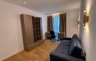 REA1028135 Apartament High End 4 camere I One Herastrau Towers - 31