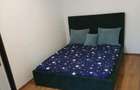 Apartament 3 camere, etaj 3, Sat Vacanta - 3