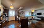 Apartament cu 3 camere, 77 mp, 2 bai, parcare, zona Sub Cetate - 3