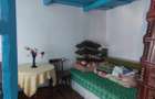 Casa 2 camere, beci, anexe, 1900 mp teren, Draguseni, asfalt, apa, canalizare - 10