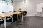 De inchiriat  birou 2 persoane clasa A, cladirea VOX , 0% COMISION - 4
