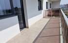 🏡 Apartament NOU – Prima Închiriere | 🌿 Terasă | 🚇 Metrou Republica - parcare - 6