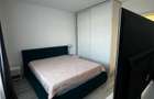 Green Residence - 2 camere complet utilat, parcare privată - Comision ZERO - 3