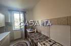 Apartament 2 Camere, Etaj 2, Strada Aleea Unirii - Zona Centrala  - 7
