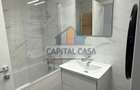 Apartament 2 Camere Mobilat si Utilat  Pipera rond OMV - 7