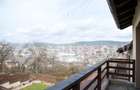 Casa tip duplex, piscina incalzita, priveliste panoramica- Gruia - 9