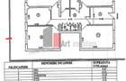 Ap 4 cam Giurgiu decomandat, parter - 2