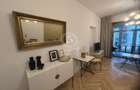 Propria Ta Oază în Floreasca: 3 Camere, Etaj 1, cu Terasă și Costuri Controlate - 4