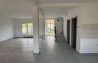 Casa Dragomiresti-Vale, P+1+M, 5 Cam, STB, Teren: 317mp, Comision 0% - 11