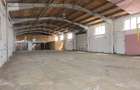 Hală industrială  productie/depozitare Sânpetru, 450 mp, curent 200kw - 3