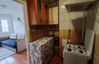 Apartament 2 camere Zona Tractorul - 3