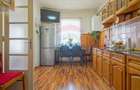 0 Comision -Casa Saseasca | Sura | Sanpetru Brasov - 24