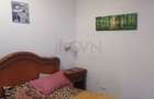 REA1028461 Apartament 2 camere cu loc de parcare inclus la 10min de metrou Dimit - 7