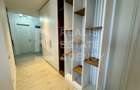 Apartament 2 camere de închiriat | Pipera - Rond OMV | Residence 5 - 12