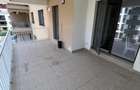 Inchiriere apartament 2 camere Parc Teilor - 8