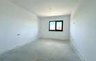 COMISION 0% Duplex modern, 4 camere, 147 mp utili, 380 mp teren - Dumbravita - 9
