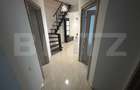 Apartament 3 camere, 100 mp, LIDL Lunca Cetatuii - 15