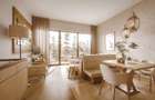 Apartament Nou Gama Premium- Poiana Brasov - 1