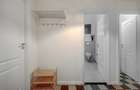 APARTAMENT 2 CAMERE PARCUL CAROL - 6