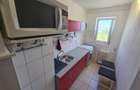 Garsoniera Boiler 7 min M Dristor DB2189 - 11
