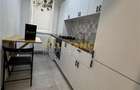 Garsoniera de Vanzare || Exclusivitate || Comision 0 || Metrou 1 Minut - 5