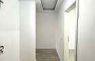 Exclusivist! Apartament 73 mp, 3 camere -  Braytim - Timisoara - 4