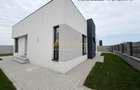 Casa individuala  ~ 4 camere ~ 2 bai ~ 112mp utili + 470mp teren - 1