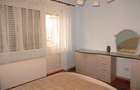 Apartament cu 2 camere de inchiriat etaj 1, zona centrala - 7