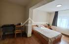 Apartament 3 camere de 75mp, 2 bai, 1 balcon, Str. Constantin Brancusi - 9