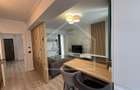 Apartament - 3 camere | Loc parcare TOP DEAL, mutare imediata - 3