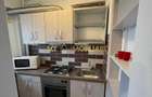 Garsoniera de inchiriat | Iancului | Metrou | Mobilata| Pet friendly - 3