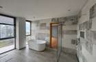Penthouse langa plaja cu vedere la mare si terasa 150mp - 8