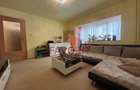 3 camere | centrala proprie | boxa | mobilat si utilat | zona excelenta | - 2