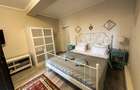 Resort Afacere la cheie gata sa produca Delta Dunării Murighiol - 16