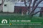 Casa teren 708mp zona IPJ Plevnei Pret: 160.000 - 1
