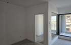 Apartament 2 camere in complex Smart Residence Lujerului - 4