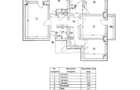 Apartament 4 camere B-dul Tineretului I Locatie excelenta I COMISION 0 - 5