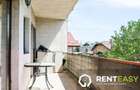 Apartament 2 camere situat in zona Kaufland - Podu de Piatra - 8